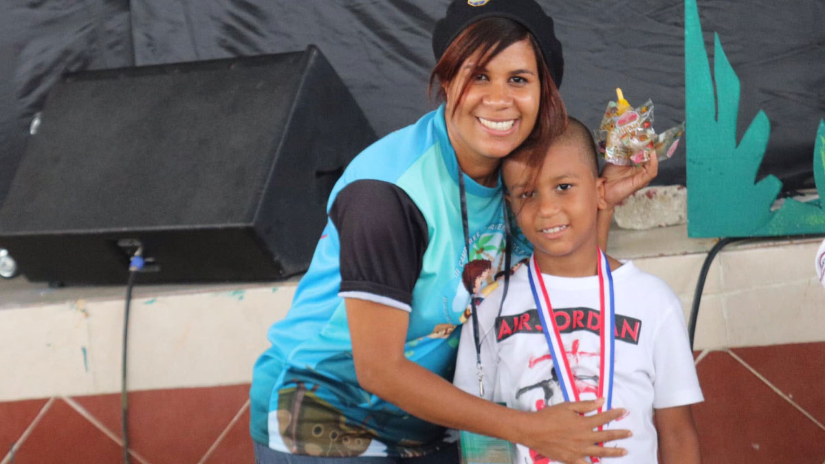 Ideas para compartir en familia: juegos, proyectos y actividades relacionadas con Aventureros