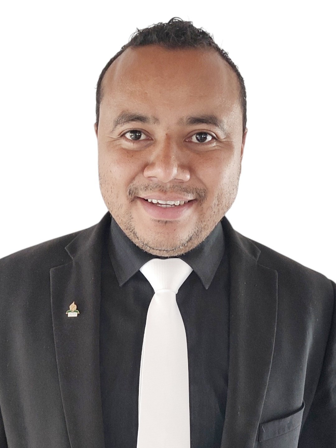 Argeli García
