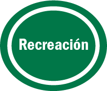 esp-recreacion.png