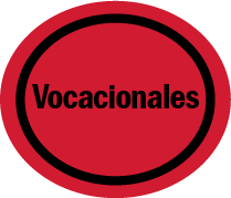 esp-vocacionales.png
