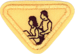 2 cortesia