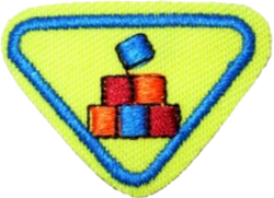 3 bloques