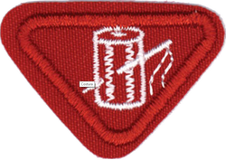 3 costura