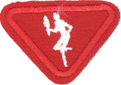 3 olimpiadas