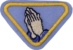 3 oracion