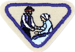 3 pioneros adventistas
