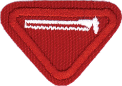 4 carpintero