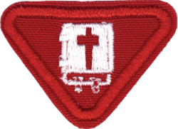 4 estudiante de la biblia 2