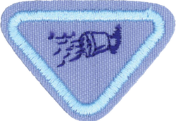 4 higiene
