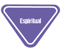 btn-esp-av-nvo-curriculo-grupo-espiritual.png