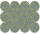 ilusion optica 2 8