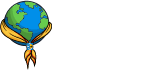 Mundo J.A