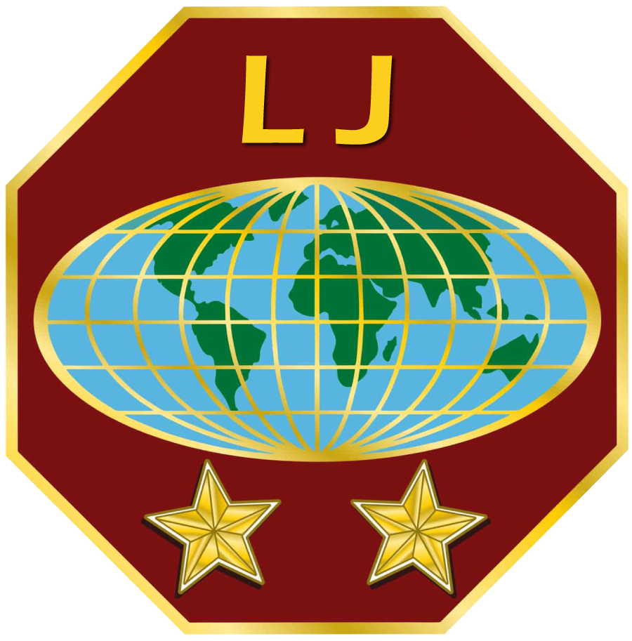 Líder Juvenil