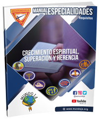 Actividades Misioneras