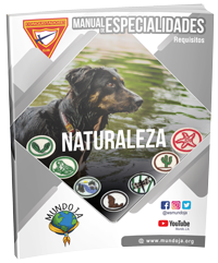 Naturaleza