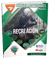 Recreación